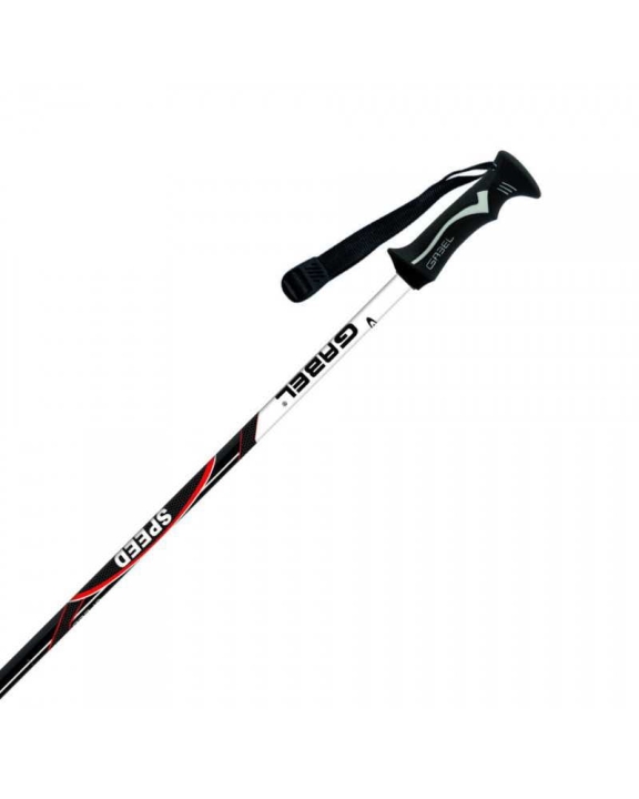 speed-black-red-gabel-aluminum-ski-poles (1).jpg