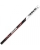 speed-black-red-gabel-aluminum-ski-poles (2).jpg