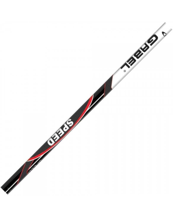 speed-black-red-gabel-aluminum-ski-poles (2).jpg