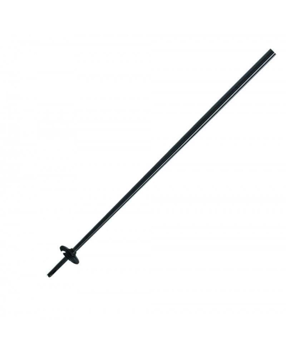 speed-black-red-gabel-aluminum-ski-poles (3).jpg