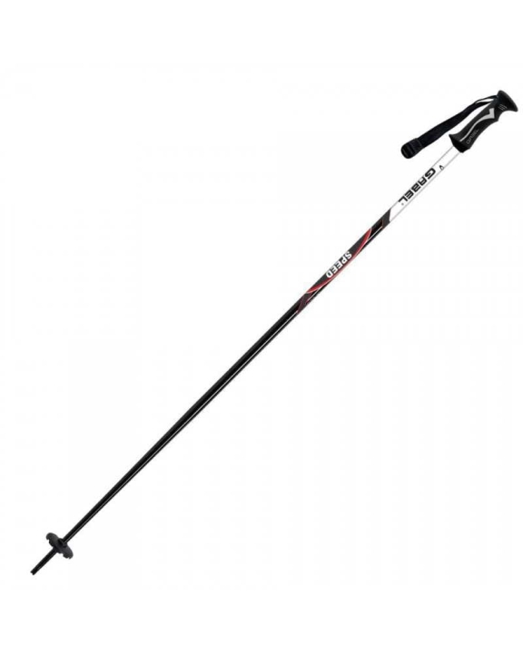 speed-black-red-gabel-aluminum-ski-poles.jpg