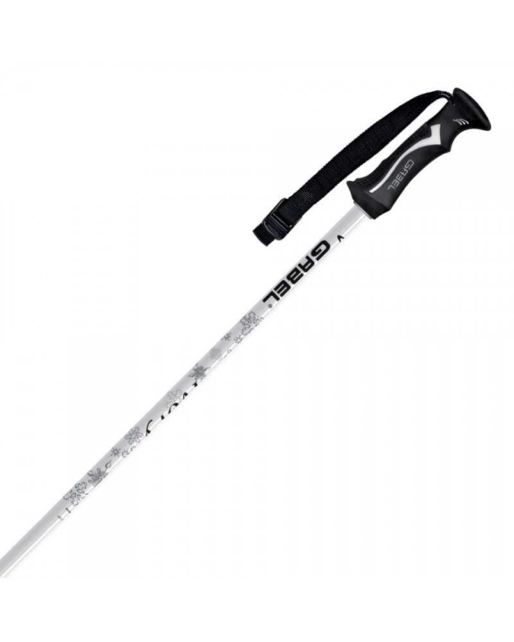 ivory-gabel-aluminium-ski-poles-for-ladies (1).jpg