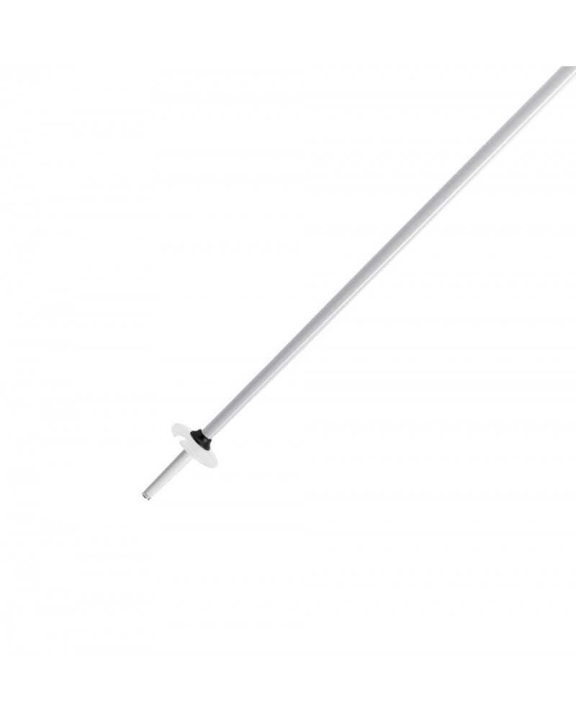 ivory-gabel-aluminium-ski-poles-for-ladies (3).jpg