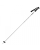 ivory-gabel-aluminium-ski-poles-for-ladies.jpg