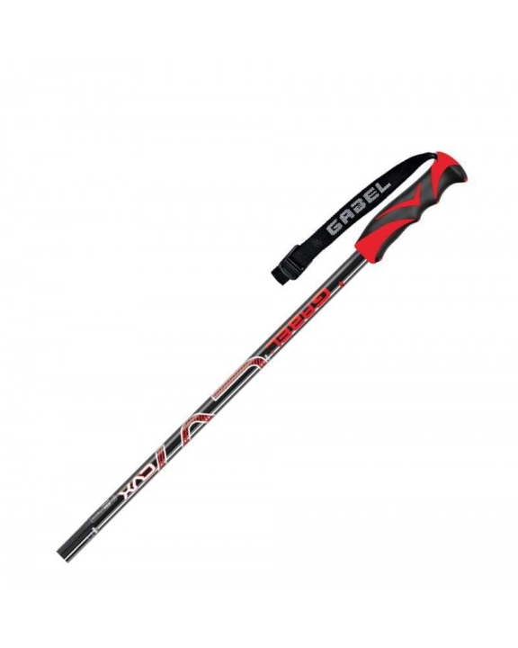 cvx-black-red-gabel-all-round-aluminum-ski-poles (1).jpg