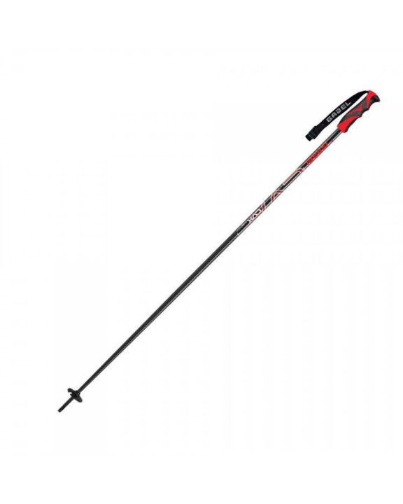 cvx-black-red-gabel-all-round-aluminum-ski-poles.jpg