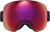 710xw2pvPgL._AC_SY355_.jpg