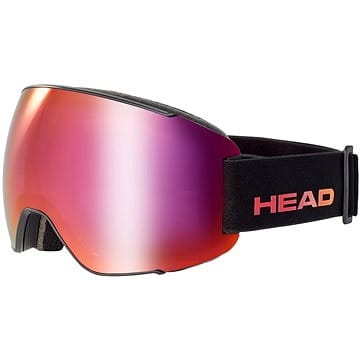 SPThead0628.jpg