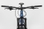pol_pm_Rower-NS-Bikes-2022-Define-AL-160-27-5-12881_5.jpg