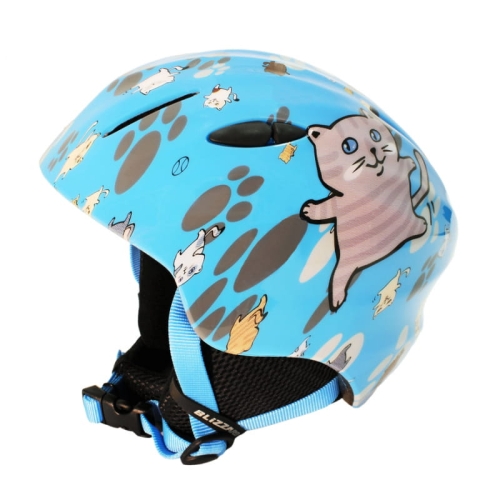 exisport-juniorska-lyziarska-prilba-blizzard-magnum-ski-helmet-junior-blue-cat-shiny.jpg