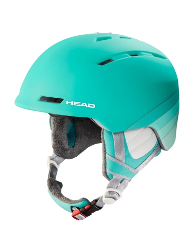 kask-head-vanda.jpg