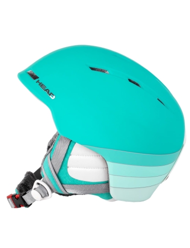 kask-narciarski-head-vanda (1).jpg