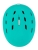 kask-narciarski-head-vanda (2).jpg
