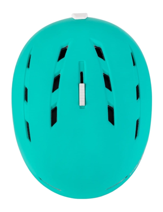 kask-narciarski-head-vanda (2).jpg