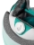 kask-narciarski-head-vanda (4).jpg