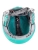 kask-narciarski-head-vanda (5).jpg