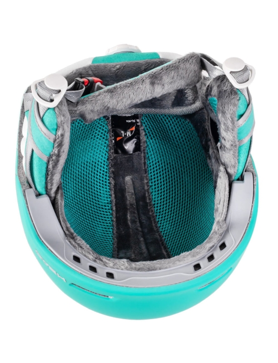 kask-narciarski-head-vanda (5).jpg