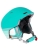 kask-narciarski-head-vanda.jpg