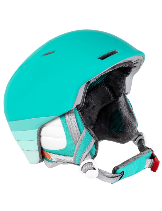 kask-narciarski-head-vanda.jpg