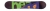 336608-a.JPG
