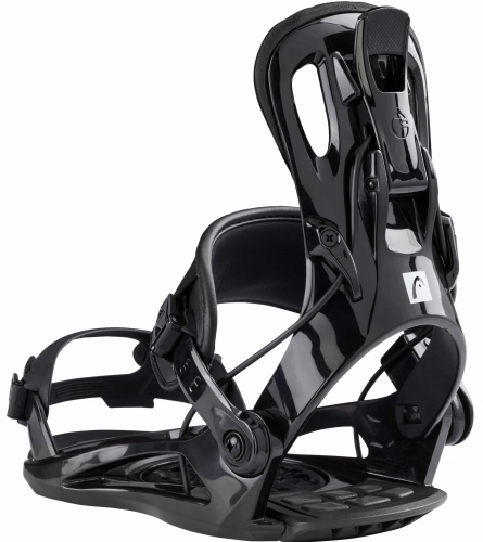 head_RX_one_344309 (1).jpg