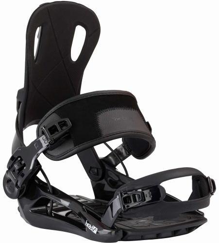 wiazanie_snowboardowe_head_RX_one_344309.jpg