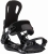 wiazanie_snowboardowe_head_RX_one_344309.jpg