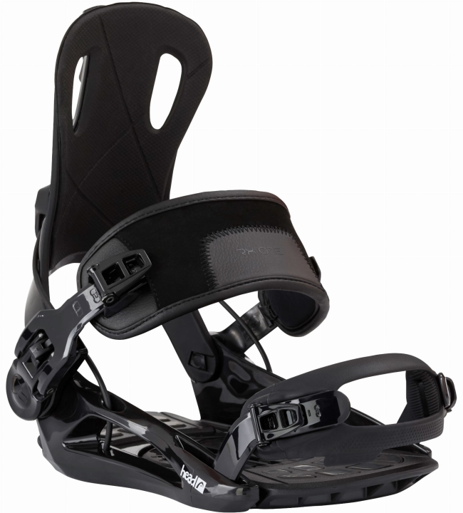 wiazanie_snowboardowe_head_RX_one_344309.jpg