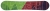 336328-b.JPG