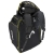 filename_7420_l.jpg