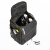 Podgrzewana-torba-plecak-pokrowiec-na-nuty-HEAD-Heatable-Bootbag-230V-768x768.jpg