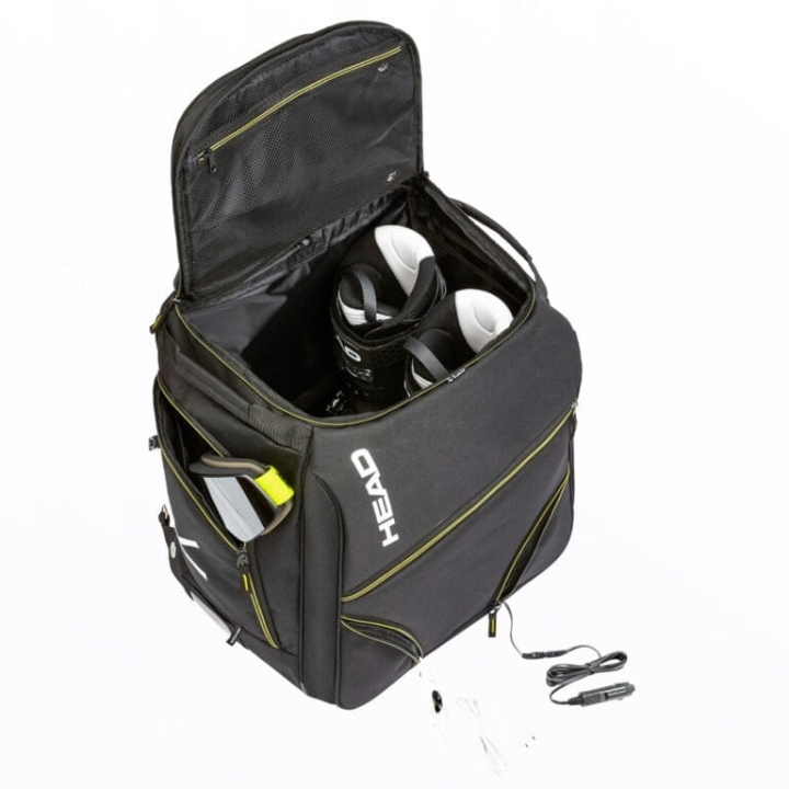 Podgrzewana-torba-plecak-pokrowiec-na-nuty-HEAD-Heatable-Bootbag-230V-768x768.jpg