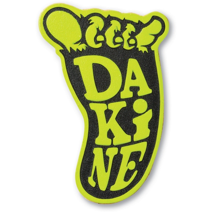 big_podkladka-antyposlizgowa-dakine-shakasquatch-stomp-1500640554.jpg