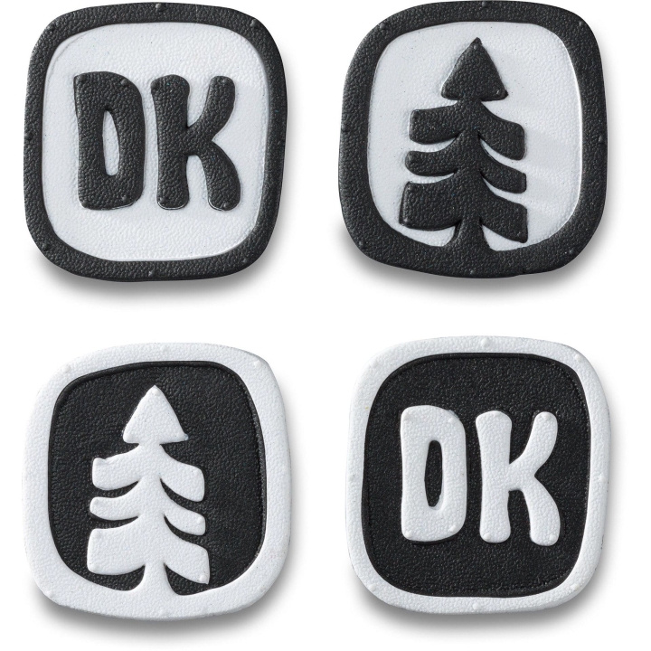 big_podkladka-antyposlizgowa-dakine-dk-dots-stomp-1531738953.jpg