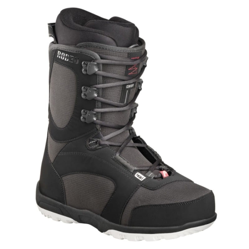 snowboard-boots-rodeo.jpg