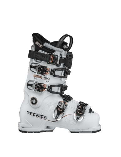 buty-narciarskie-tecnica-mach1-lv-pro-w (3).jpg