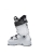 buty-narciarskie-tecnica-mach1-lv-pro-w.jpg
