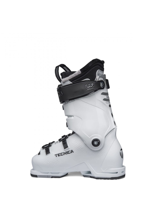 buty-narciarskie-tecnica-mach1-lv-pro-w.jpg