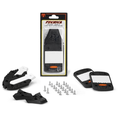 tecnica-Cochise Zero G LowTech Alpine Sole-40390D00.849-01.jpg