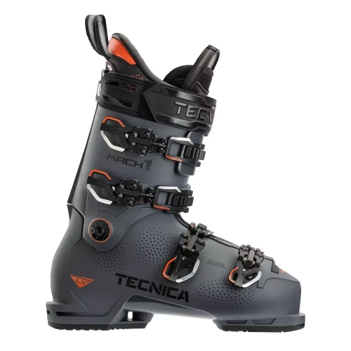 Tecnica_Mach1_LV_110_Skischuhe_(race-gray)_0V10192700-900_Bild_1.webp