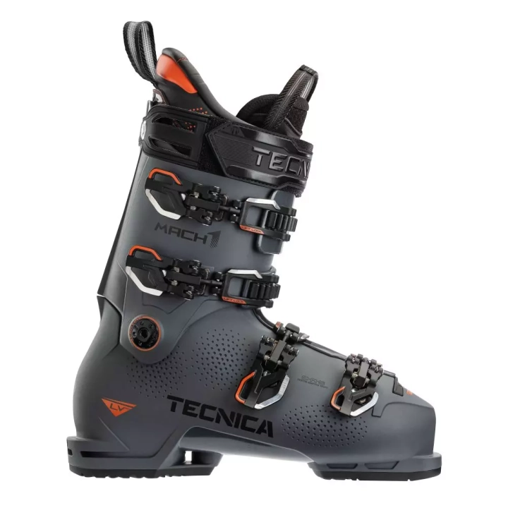 Tecnica_Mach1_LV_110_Skischuhe_(race-gray)_0V10192700-900_Bild_1.webp