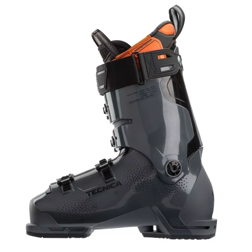 Tecnica_Mach1_LV_110_Skischuhe_(race-gray)_0V10192700-900_Bild_2.webp