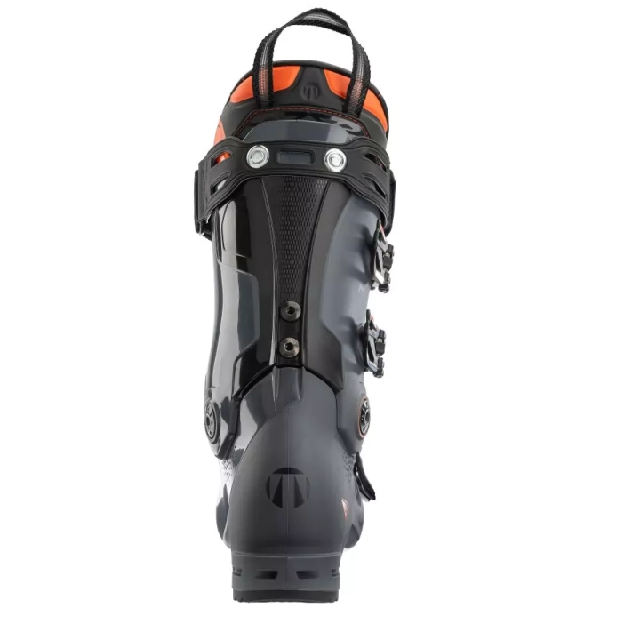 Tecnica_Mach1_LV_110_Skischuhe_(race-gray)_0V10192700-900_Bild_4.webp