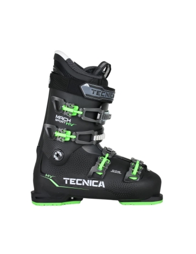 buty-narciarskie-tecnica-mach-sport-90-hv.jpg