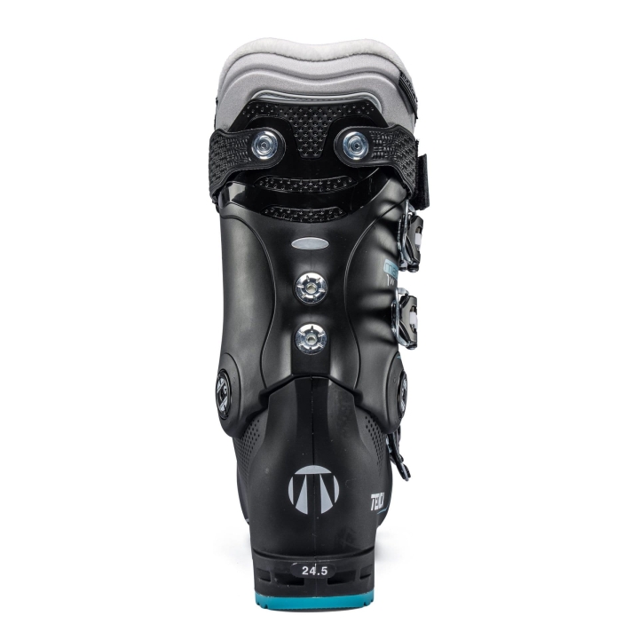big_buty-narciarskie-tecnica-mach1-85-w-mv-czarny-1-1538122907.jpg