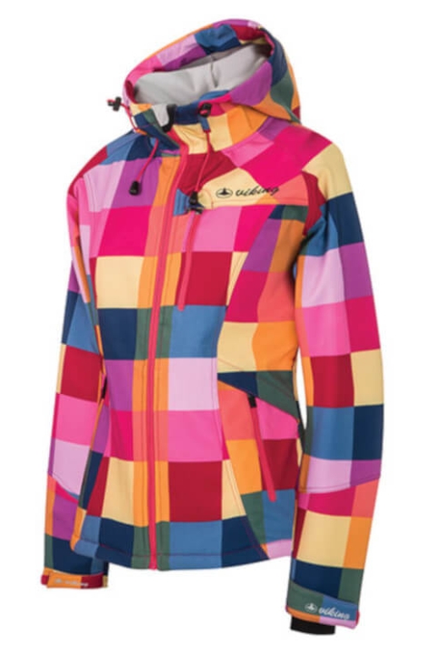 ciepla-kurtka-damska-softshell-pixel-rozowa-viking_big.jpg
