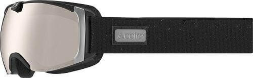 CAIRN-GOGLE-PEARL-SPX3000-802-0580760SP802TU-90299.jpeg