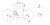 Reigne3plus_geometria.JPG