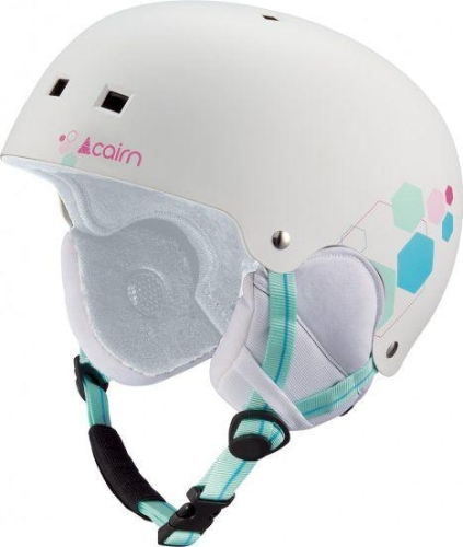 5346877_0_i1064 (1).jpg