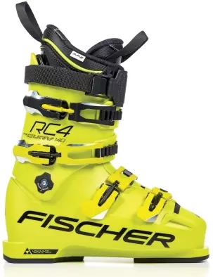 lyziarske-topanky-fischer-rc4-curv-140-vacuum-full-fit-9002972210075.webp
